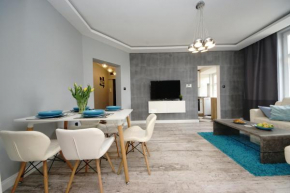 BillBerry Apartments - Sopot Dune